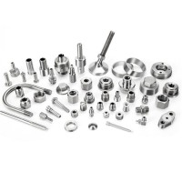 Custom Precision CNC Milling Broaching Type CNC Aluminum Alloy Motor Shell for Drone Accessories