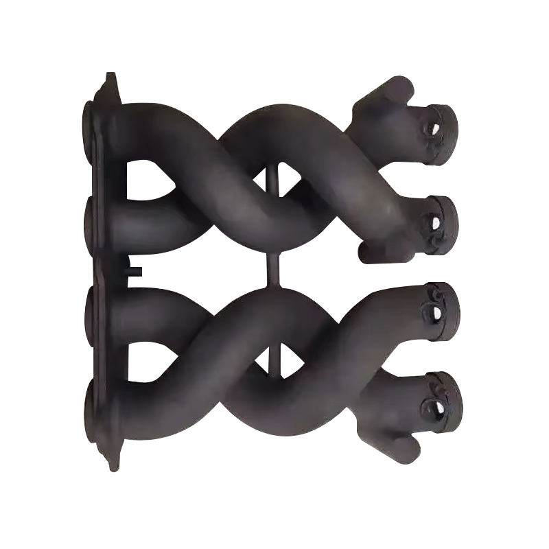 OEM Custom 3D Rapid Prototype Stainless Steel Model Laser Printing Resin SLS SLA MJF 3D Printing Service for Toys CNC M