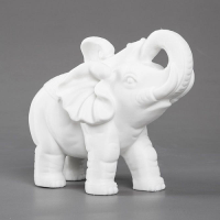 OEM Custom 3D Rapid Prototype Stainless Steel Model Laser Printing Resin SLS SLA MJF 3D Printing Service for Toys CNC M