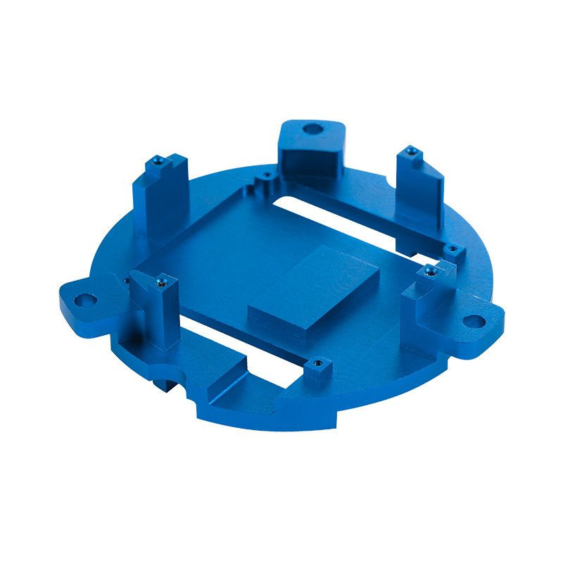 Manufacturers Supply Stainless Steel Sheet Metal Chassis Cabinet Bending Stamping Laser Cutting Metal Parts Processing